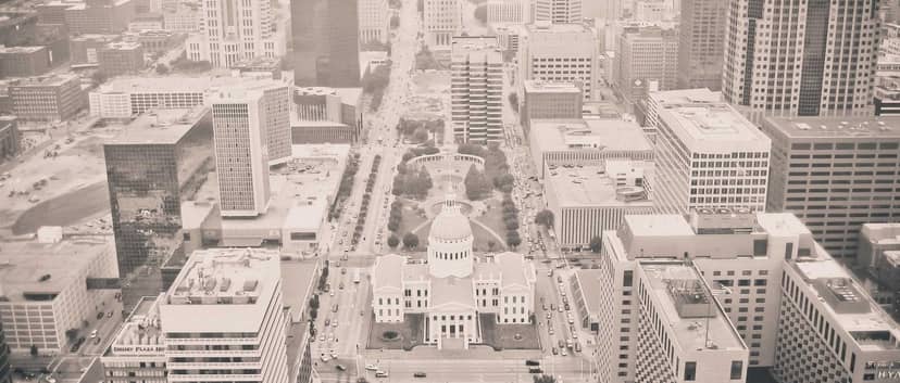 Unauth title UKMsQVcb